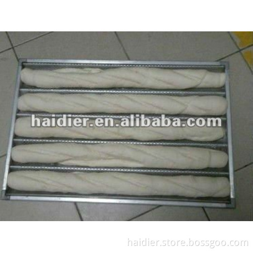 non-stick baking tray/sheet pan U shape